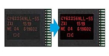 Entry-level Inline AOI systems | Mek (Marantz Electronics)