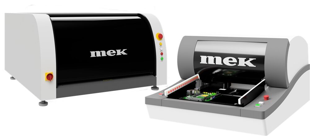 aoi　モニター AOI / SPI