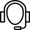 Support-iconb