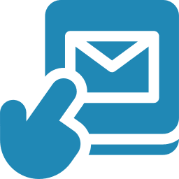 contact-us icon