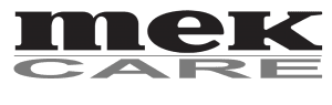 MekCare - service packages for AOI & SPI equipment